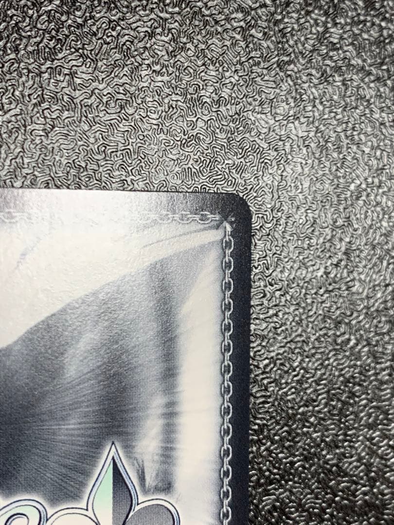 ヴァイスシュヴァルツ いつまでも、どこまでも コッコロ SSP