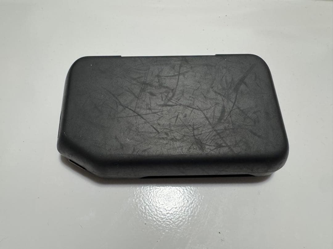 Poly Voyager 5200 ワイヤレスヘッドセット