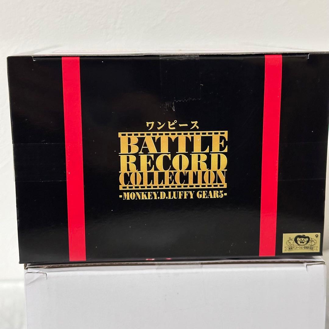 新品 未開封 プライズフィギュアまとめ売り 22個セット ルフィ＆ロー