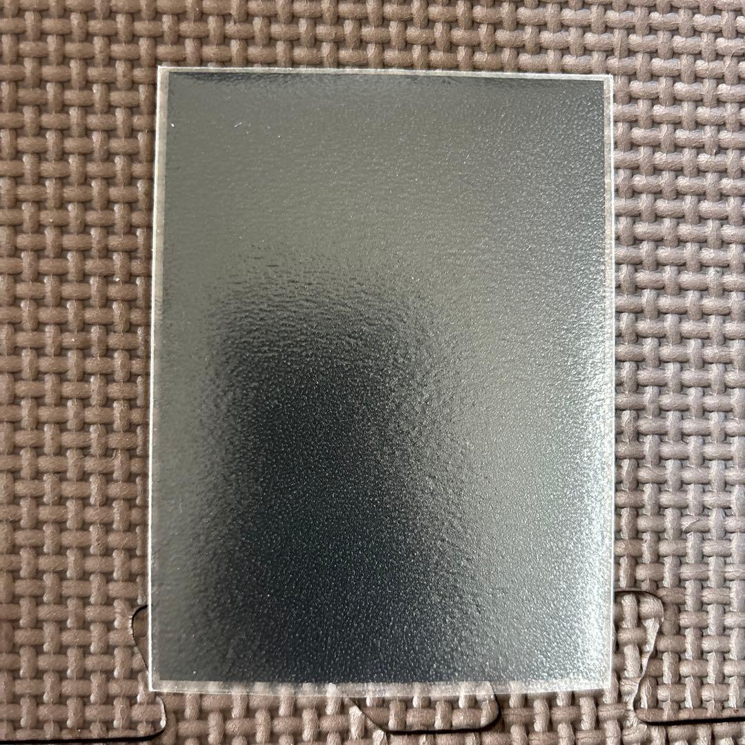 デュエマ アナカラーボウダンロウ デッキ40枚 、スリーブ付き!!