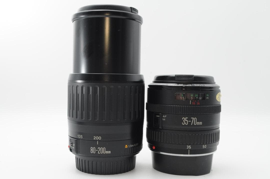 ★新品級①★大SALE中★ Canon EOS Kiss x9 ダブルレンズ