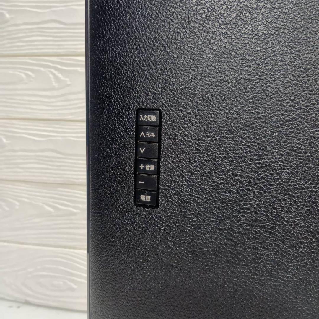 ★Panasonic 液晶テレビ 43インチ TH-43GX850 2019年製