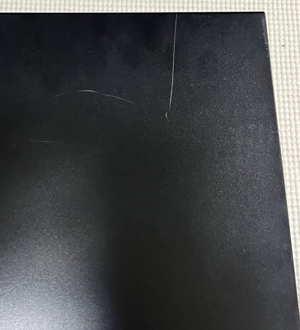 【傷有り】Dell デスクトップPC Windows &Office認証済