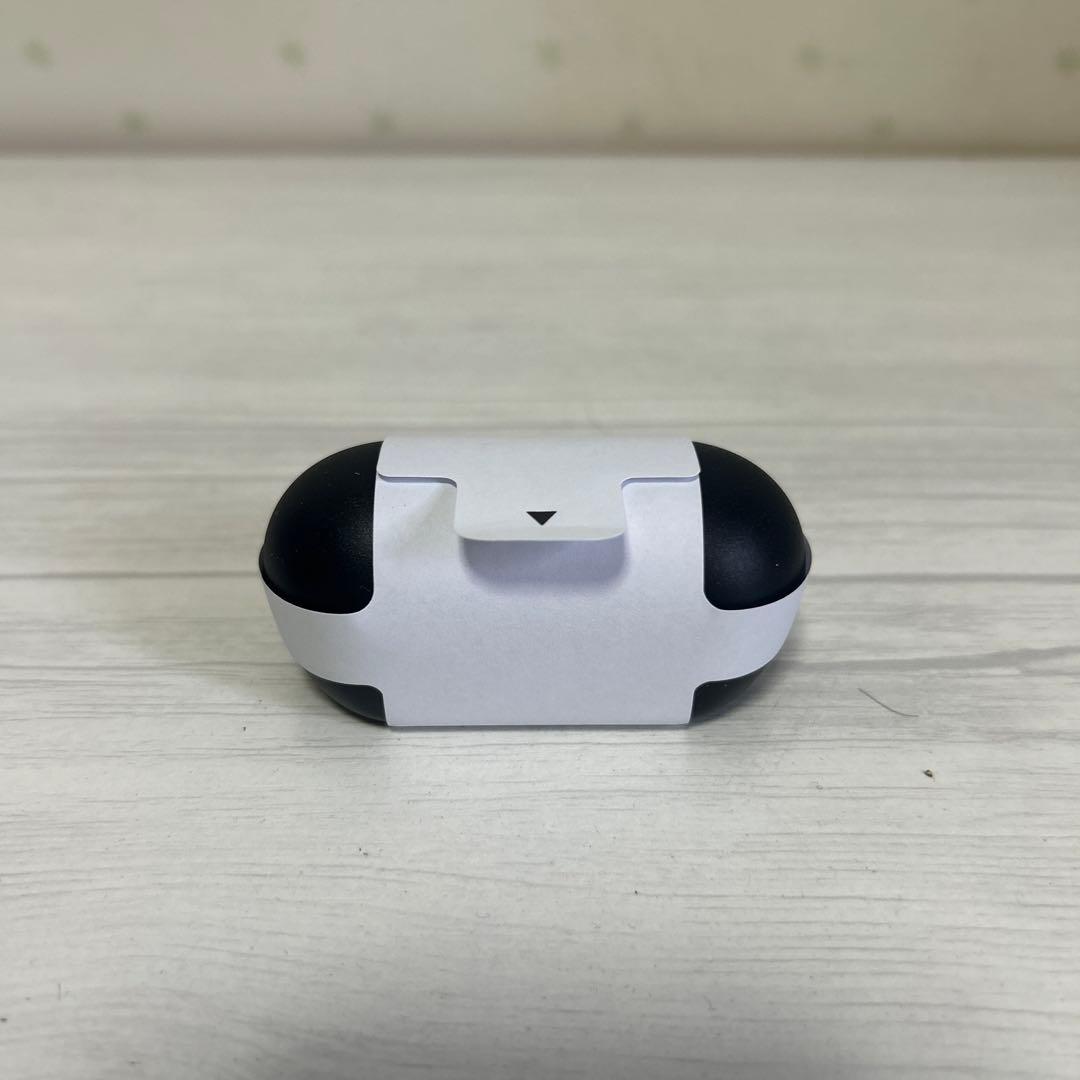 ソニー(SONY) WF-C710N ブラック ワイヤレスイヤホン