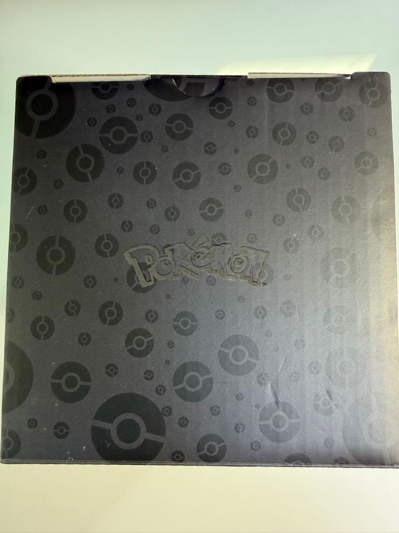 ダークボール レプリカ Quick Ball Wand Company