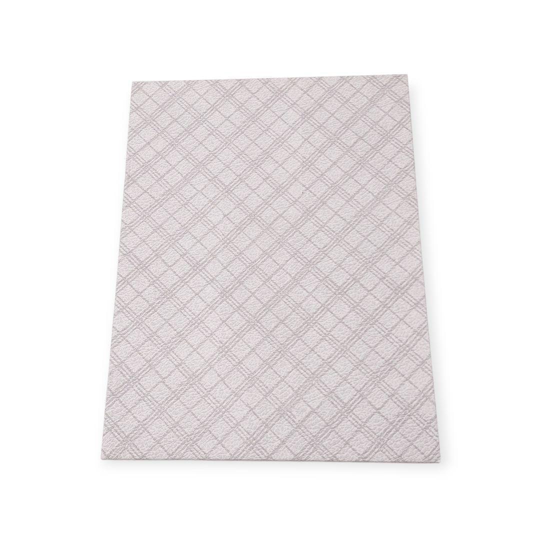 やはり俺の青春ラブコメはまちがっている。 プリマグラフィ ぽんかん