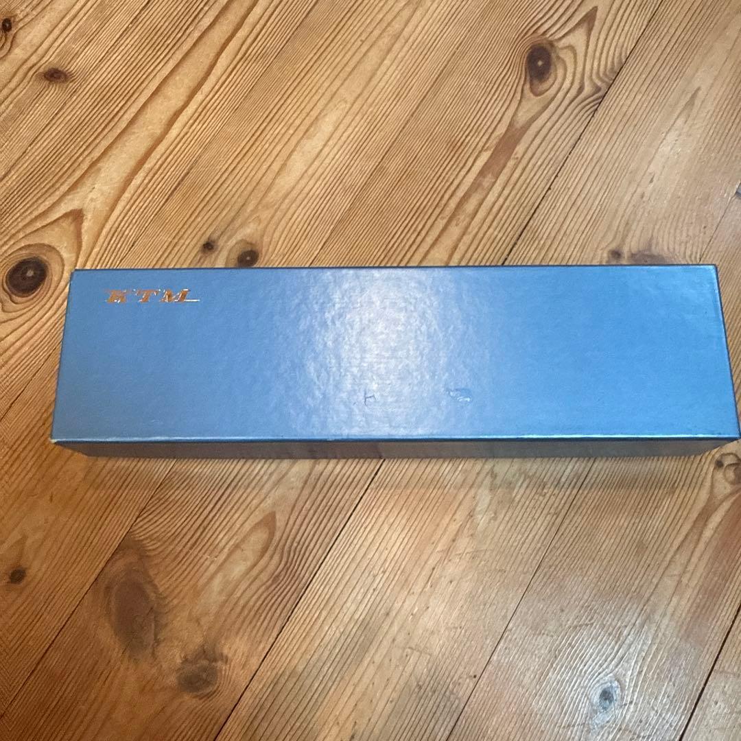 KATSUMI KTM】HOゲージ サロ111 近郊型関西線 グリーン車 真鍮製