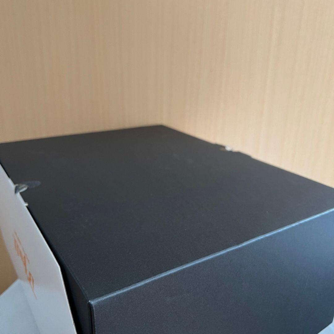 フェアリーテイル フィギュア ルーシィ ビーフル FAIRYTAIL×Bfull