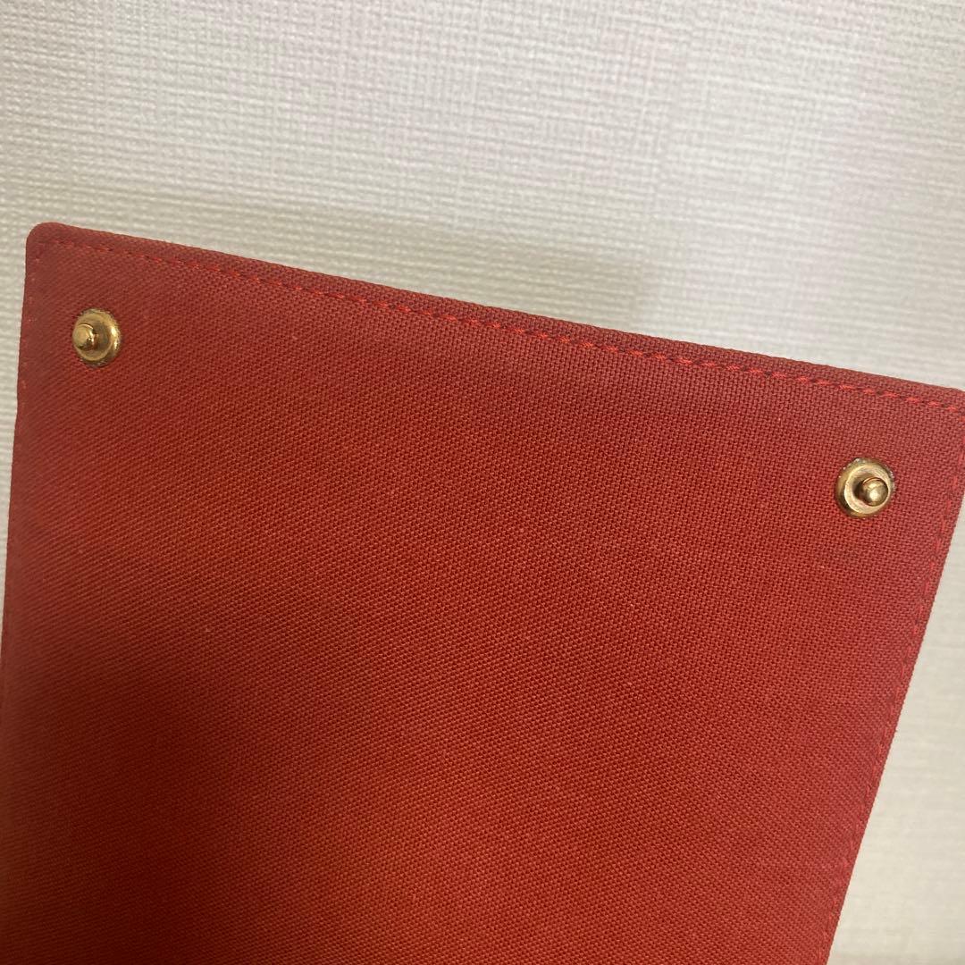 レ*ー様 LOUIS VUITTON ダミエパターン ショルダーバッグ