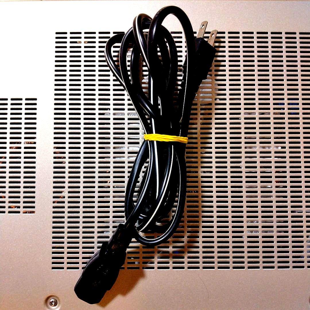 Pioneer A-D5X パイオニア プリメインアンプ　ステレオアンプ