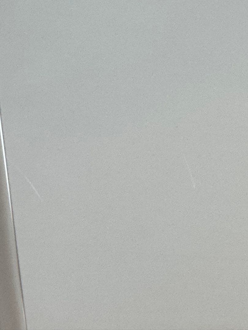 ダイニチ加湿器 HD-PN155(W) ホワイト 温風気化式 2024年製