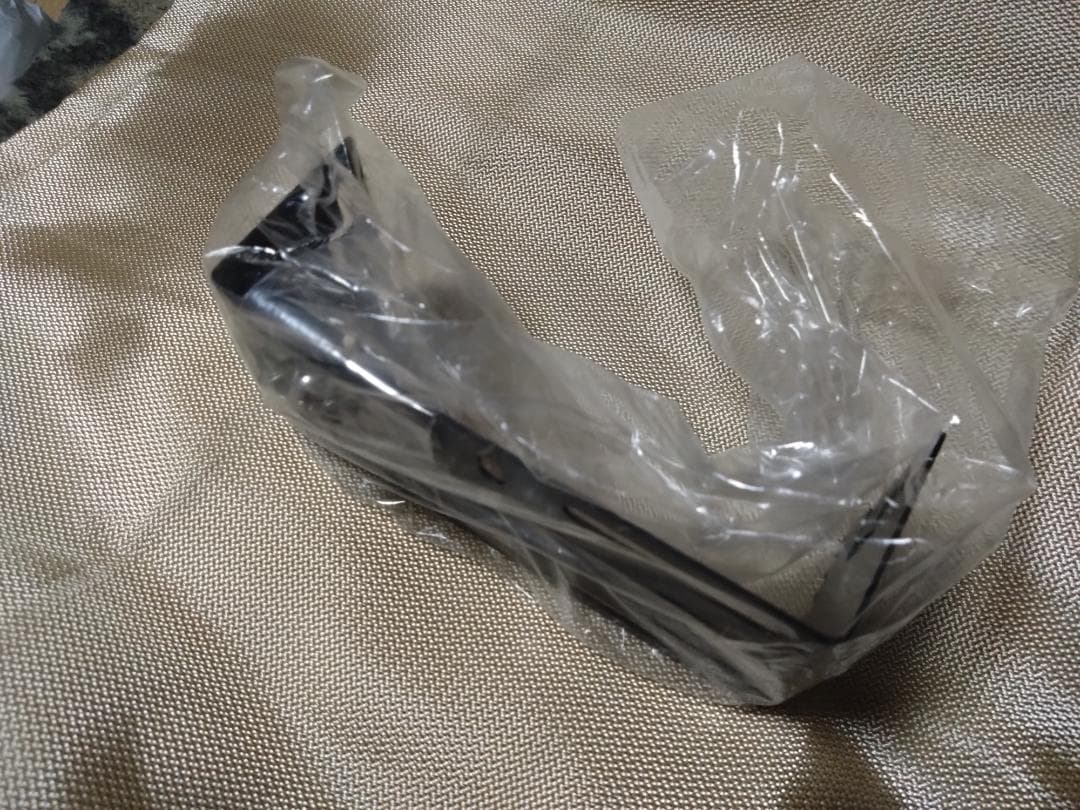 STANDARD FT-7800 144/430 20W　(USED)