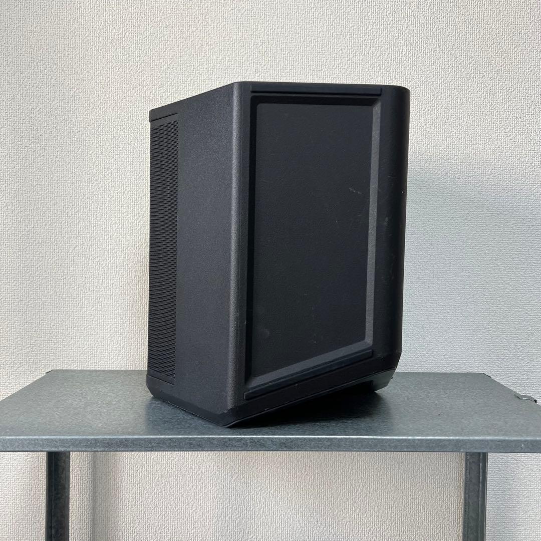BOSE S1 Pro バッテリー付き