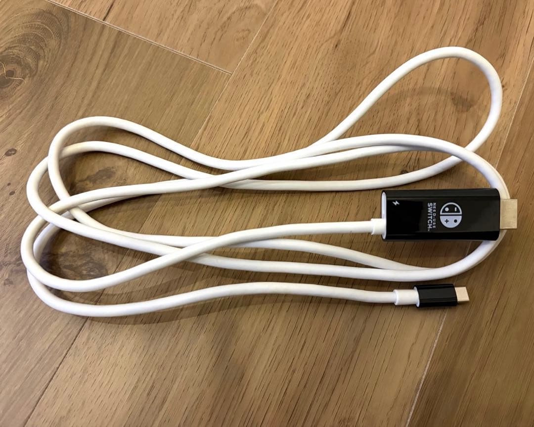 Nintendo Switch 本体 Joy-Con2組 充電グリップ 他付属多