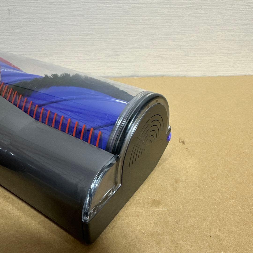 ダイソンV12用 モーターバークリーナーヘッド 388388-01Dyson