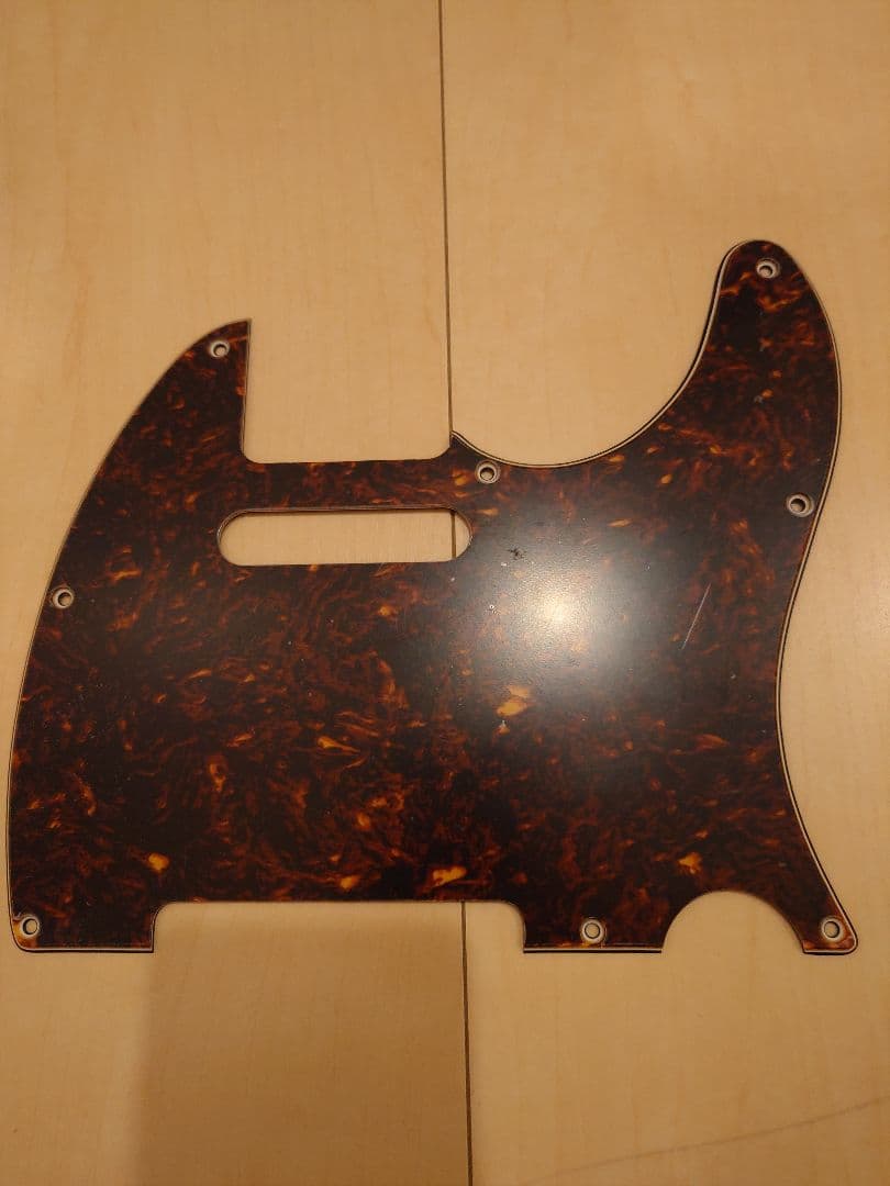 【値下げ】Fender Traditional 60s Telecaster