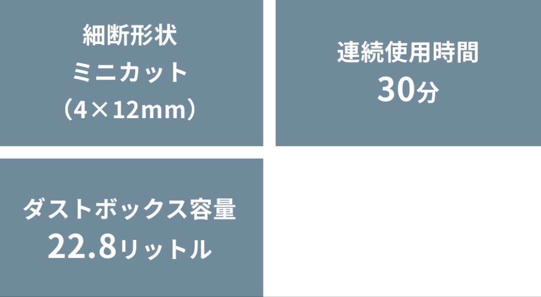809 美品 フェローズ デスクサイドシュレッダー 送料無料
