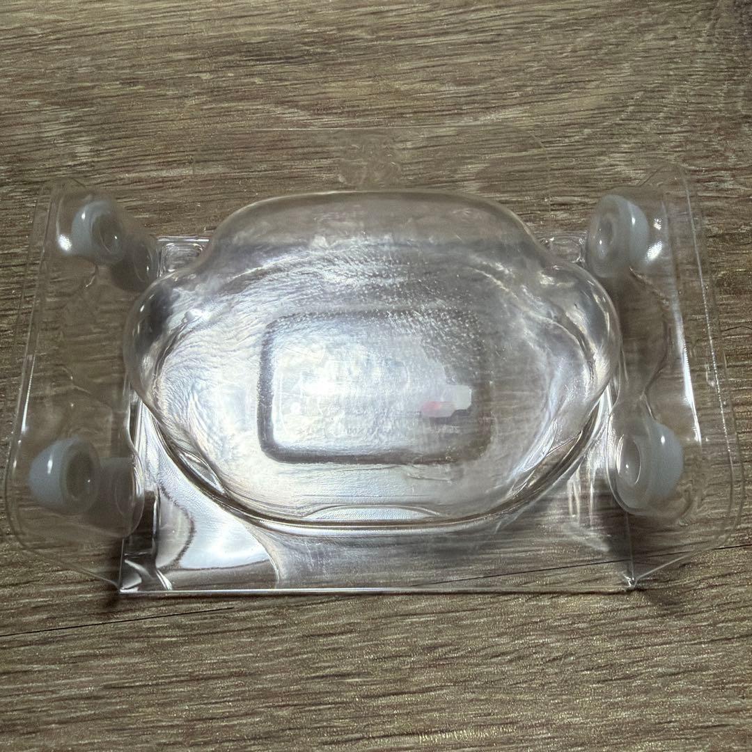 【保証書・カバー付き】JBL LIVE BEAM 3 ライブビーム3 イヤホン