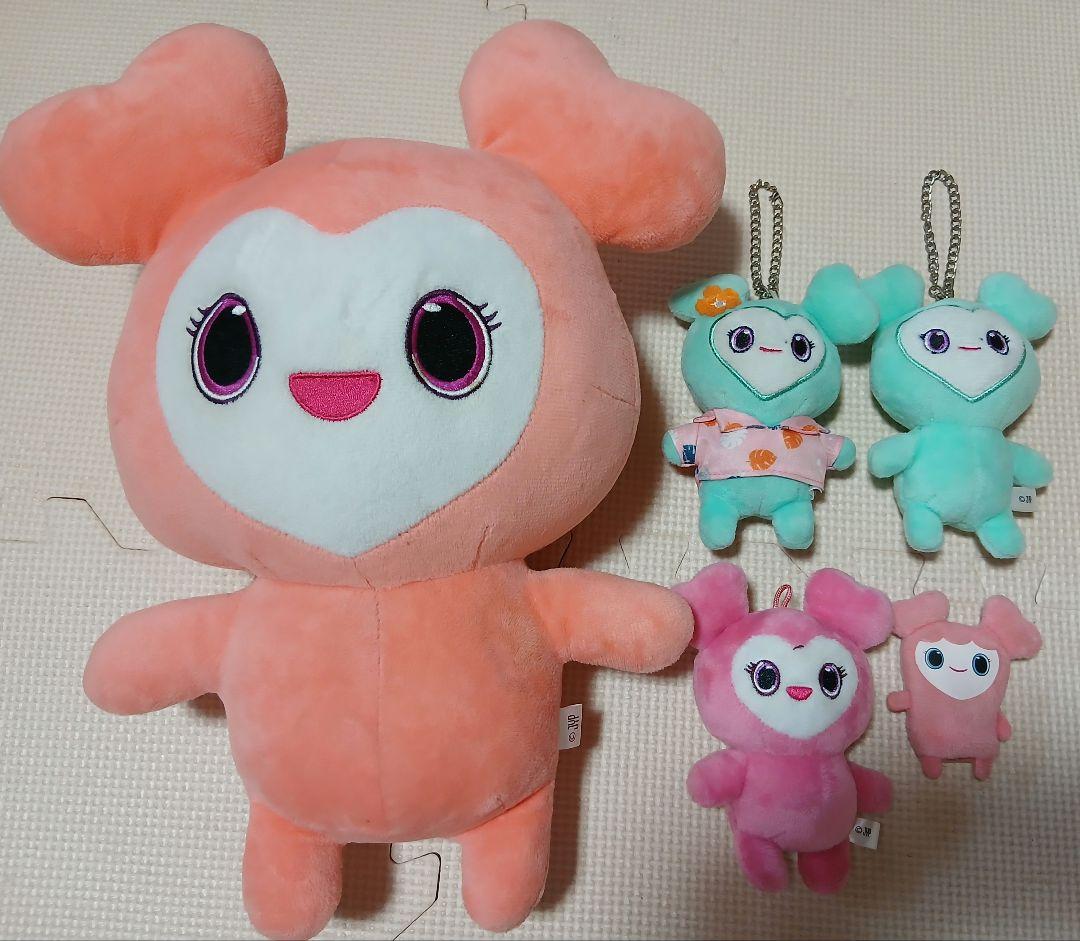 TWICEまとめ売りツアーバック他多数