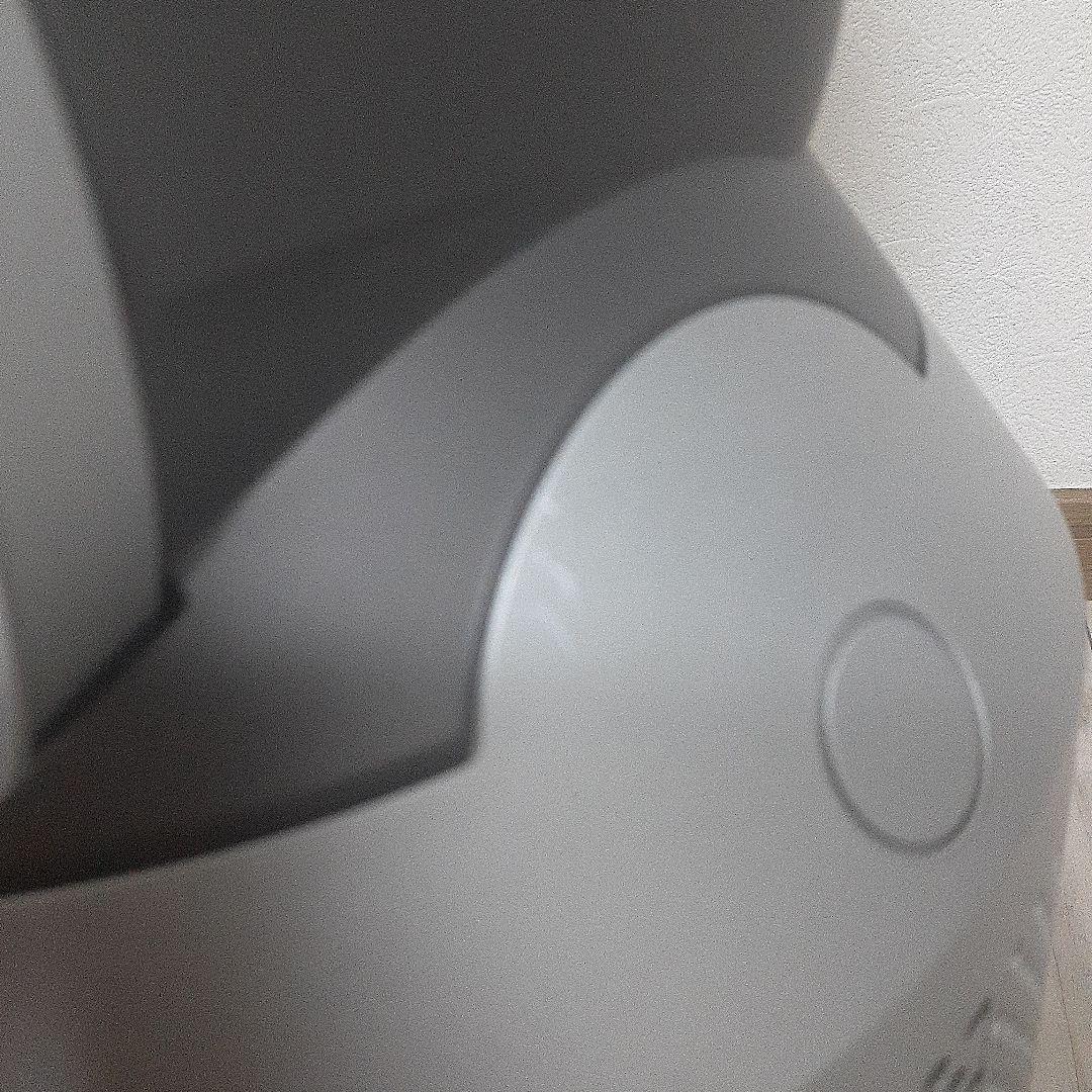 扇風機・サーキュレーター onih0926