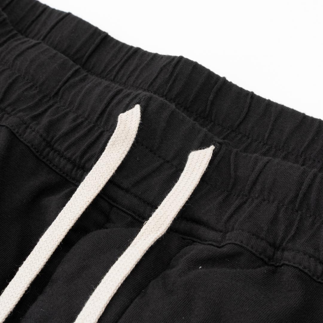 新品RICK OWENS PRISONER DRAWSTRING M