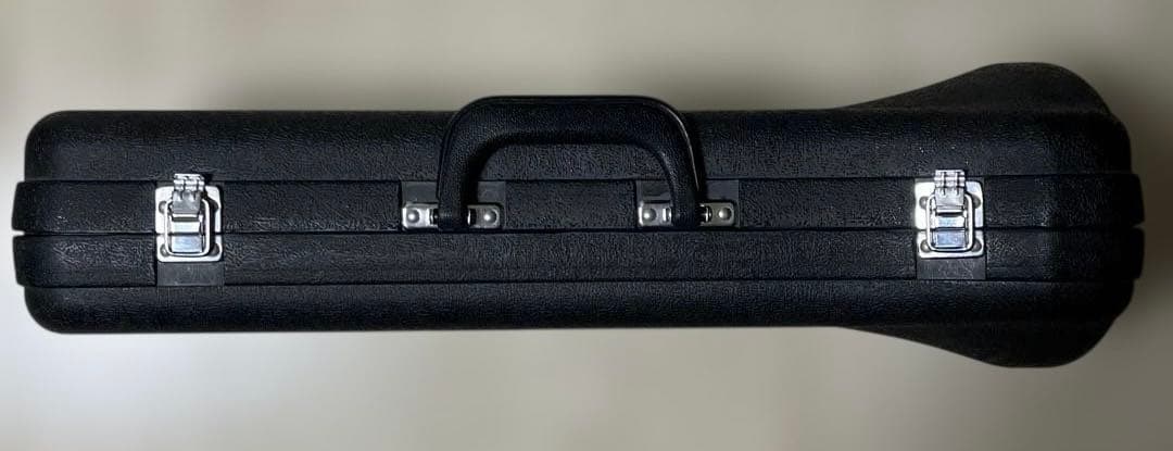 美品 JUPITER JTR-300 トランペット ジュピター