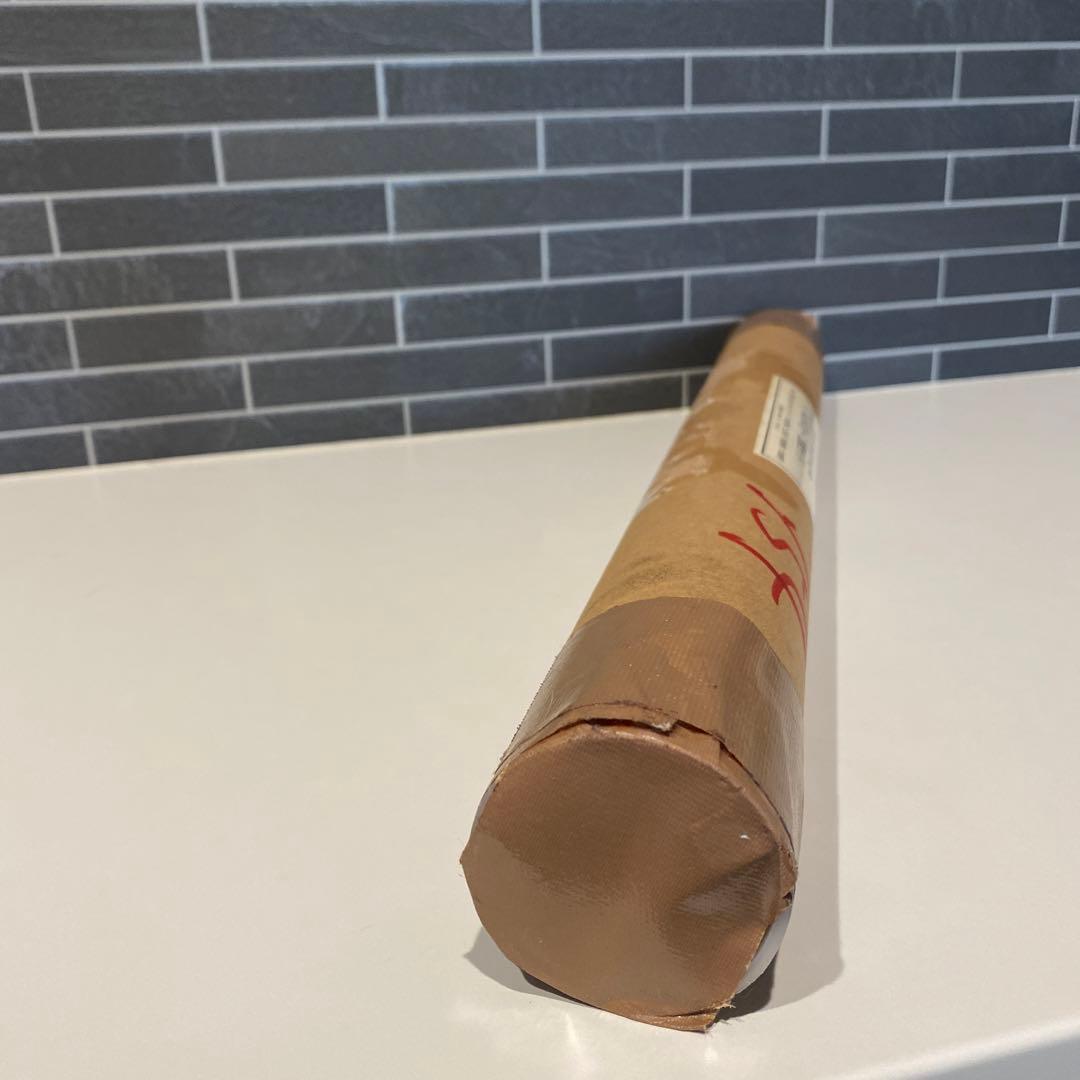 【うる星やつら】15周年記念　A2ポスター　25枚セット