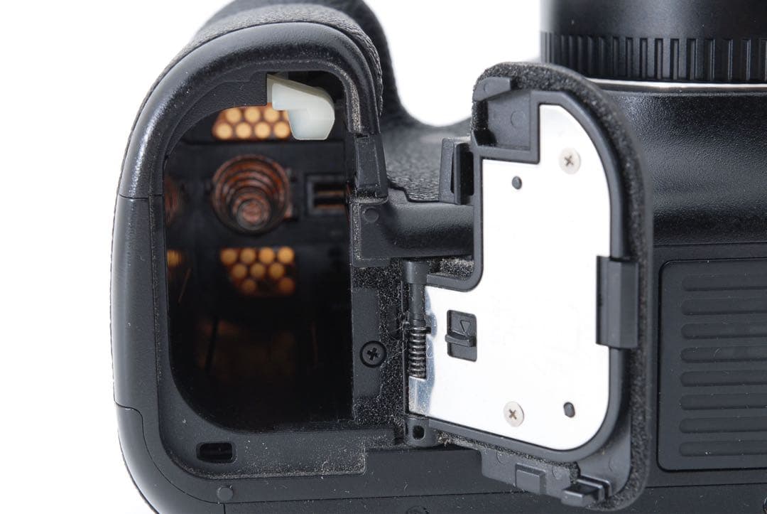 CANON EOS 5D Mark III標準&望遠ダブルレンズセット