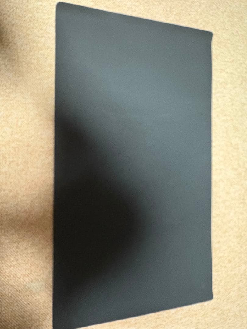 遊戯王　アルバストライク　プレイマット