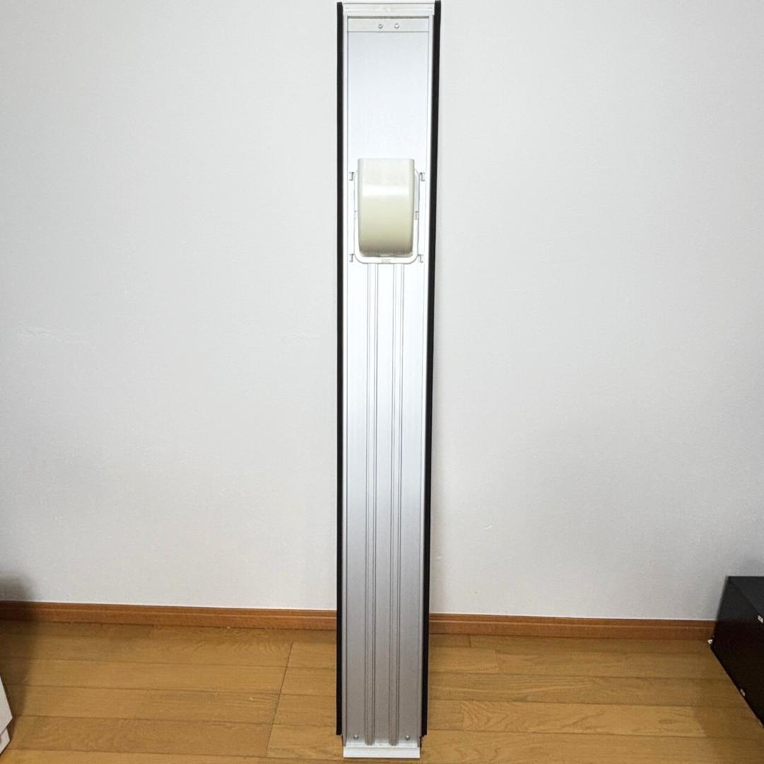 【高年式/保証書つき】スポットクーラー IPA-2203G 2022年製