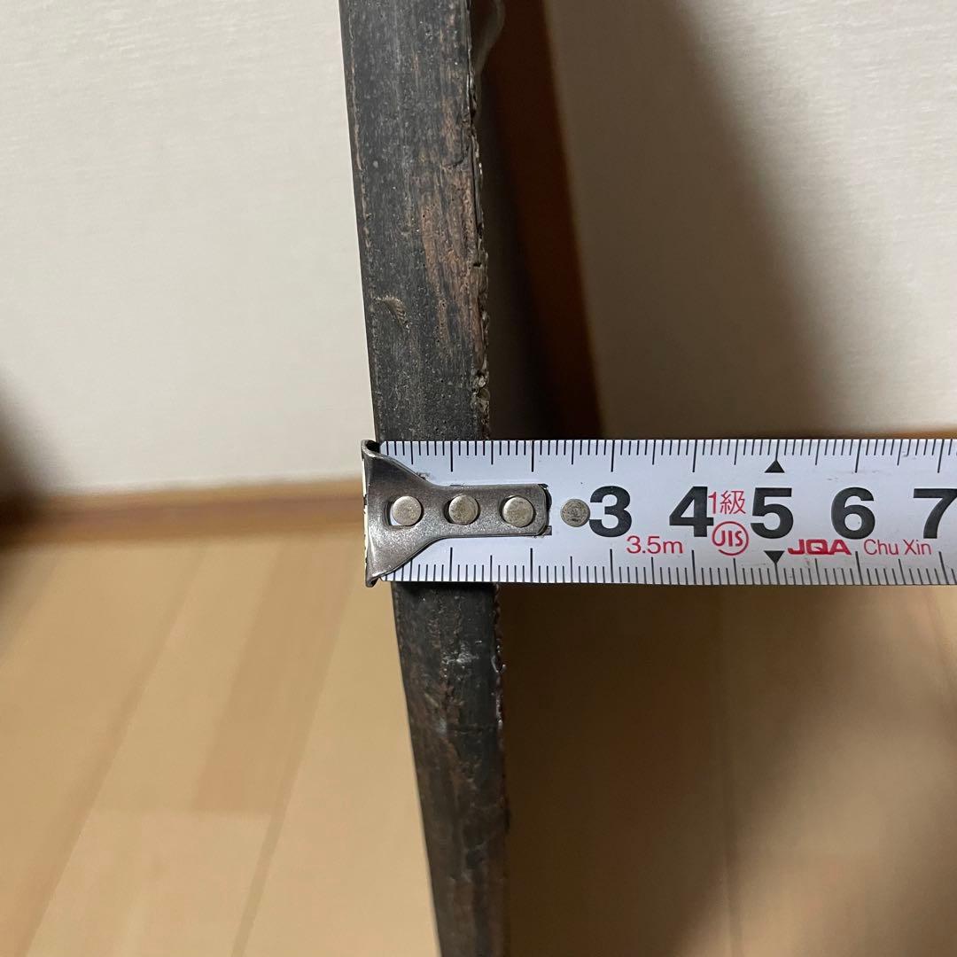 【非売品】ニッカウィスキー　看板　レリーフ