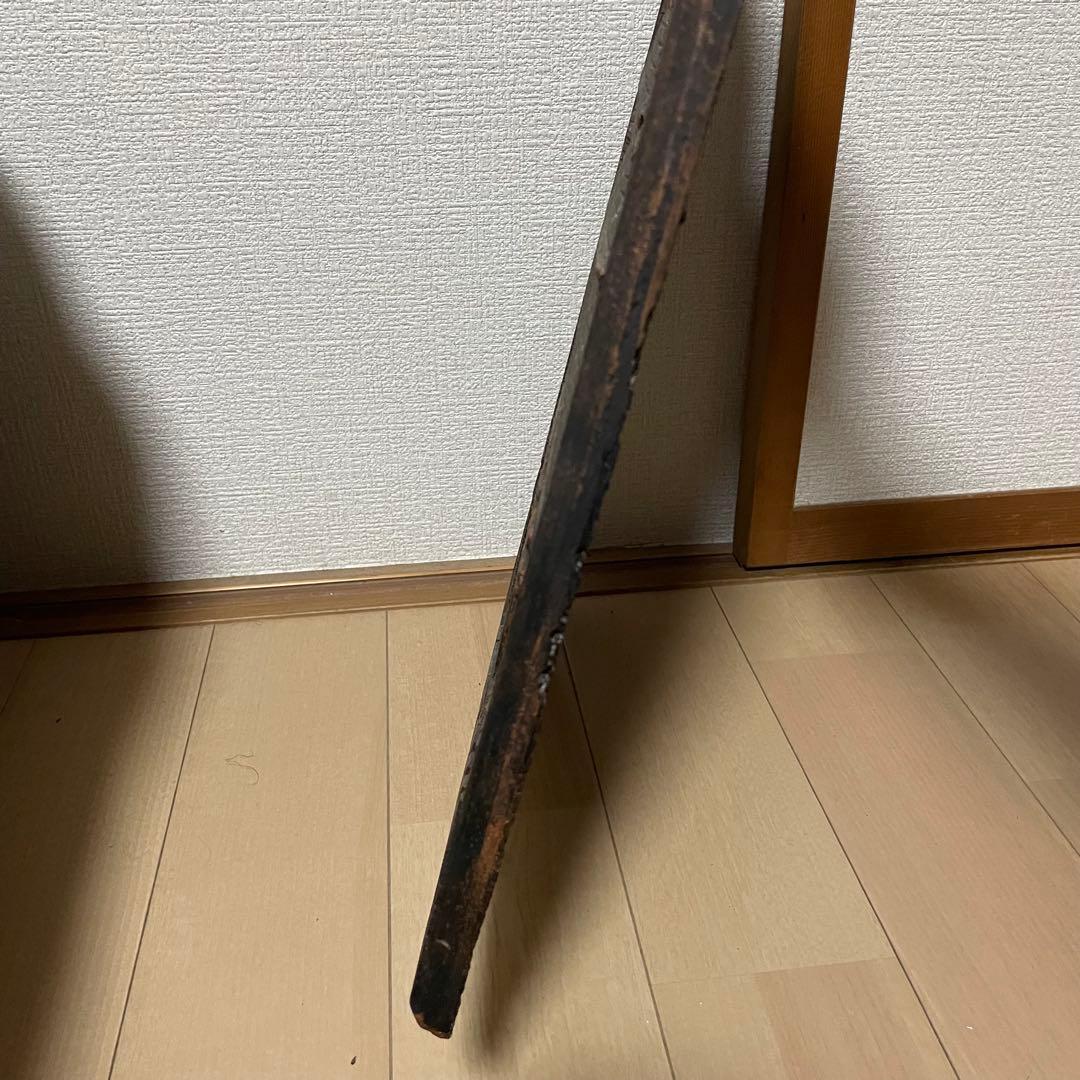 【非売品】ニッカウィスキー　看板　レリーフ