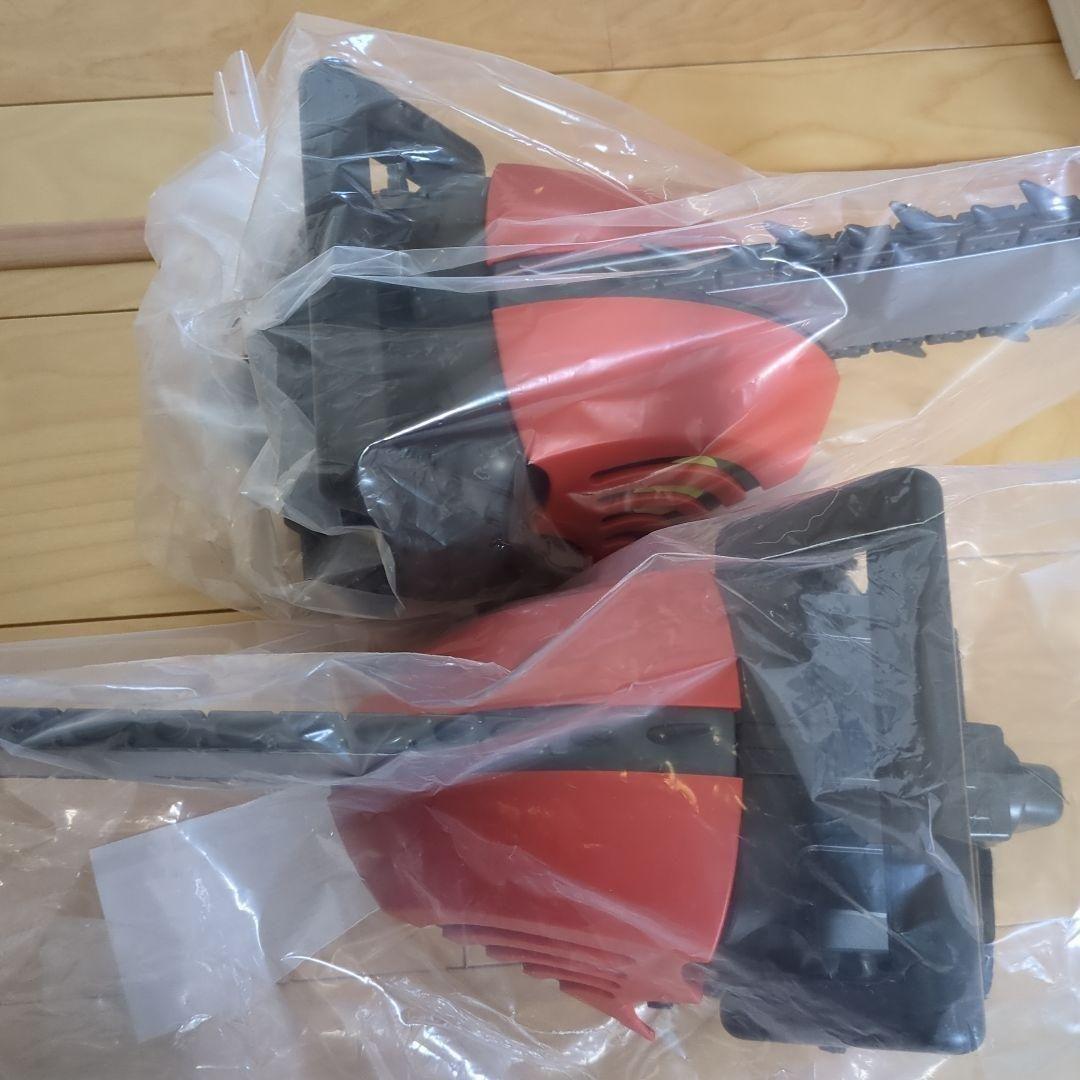 劇場版　チェンソーマン レゼ篇 チェンソーマン ヘッド型ポップコーンボックス