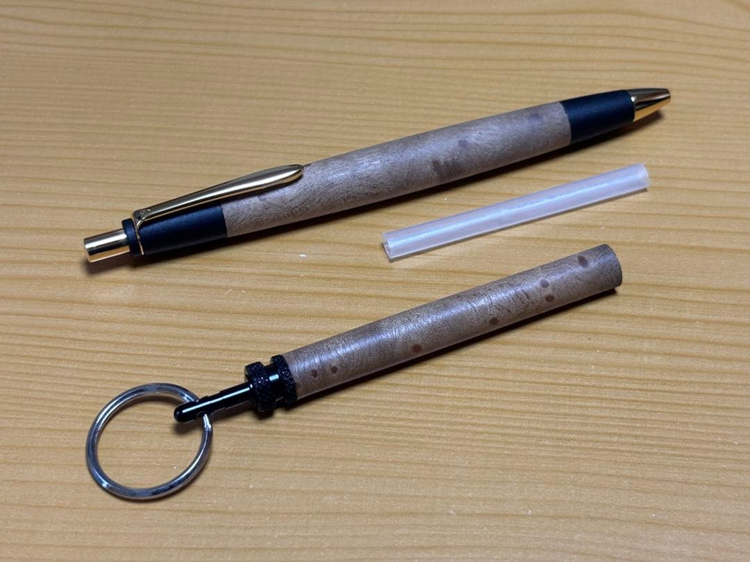 桃太郎様 お取り置き