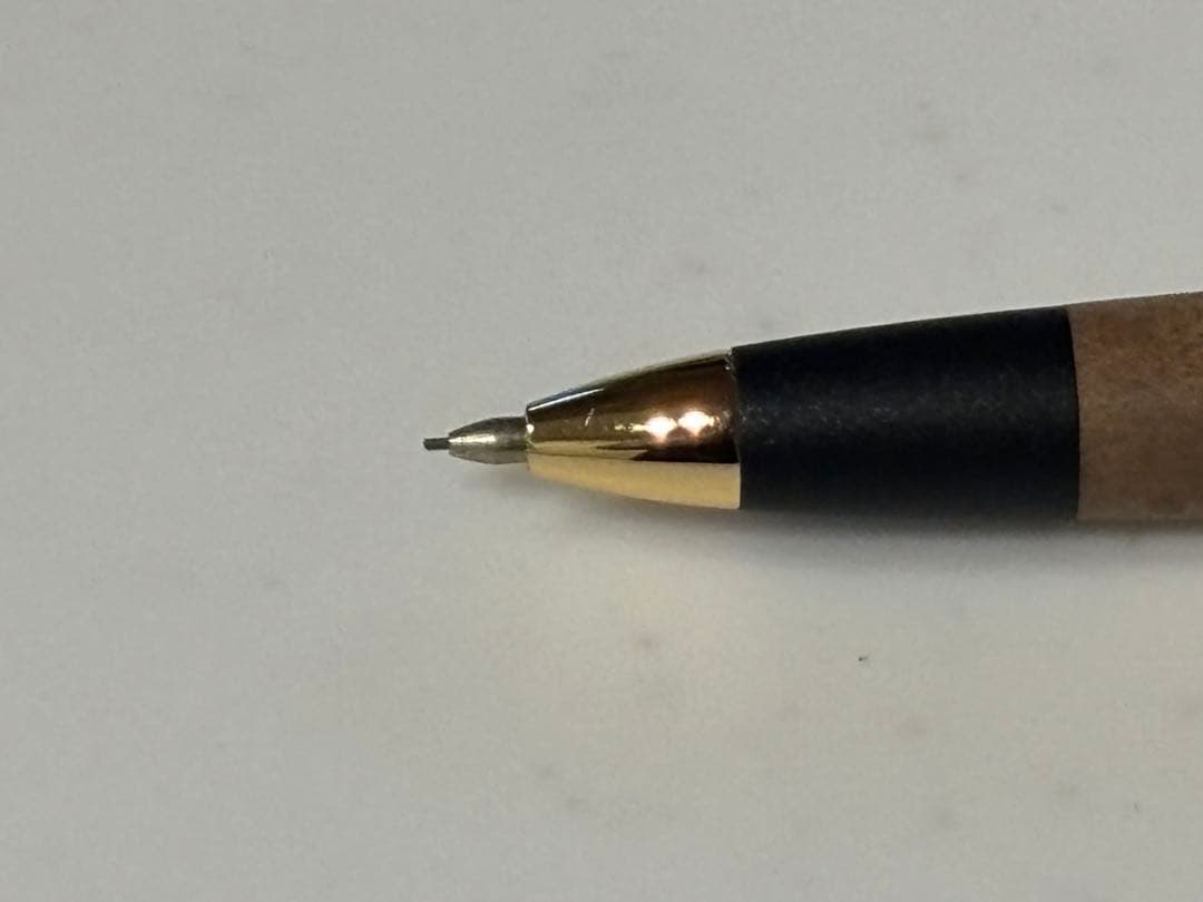 桃太郎様 お取り置き