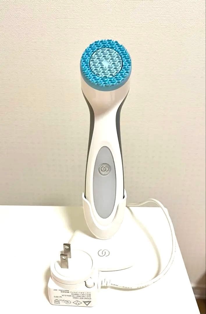 【即日発送】ニュースキン ルミスパ