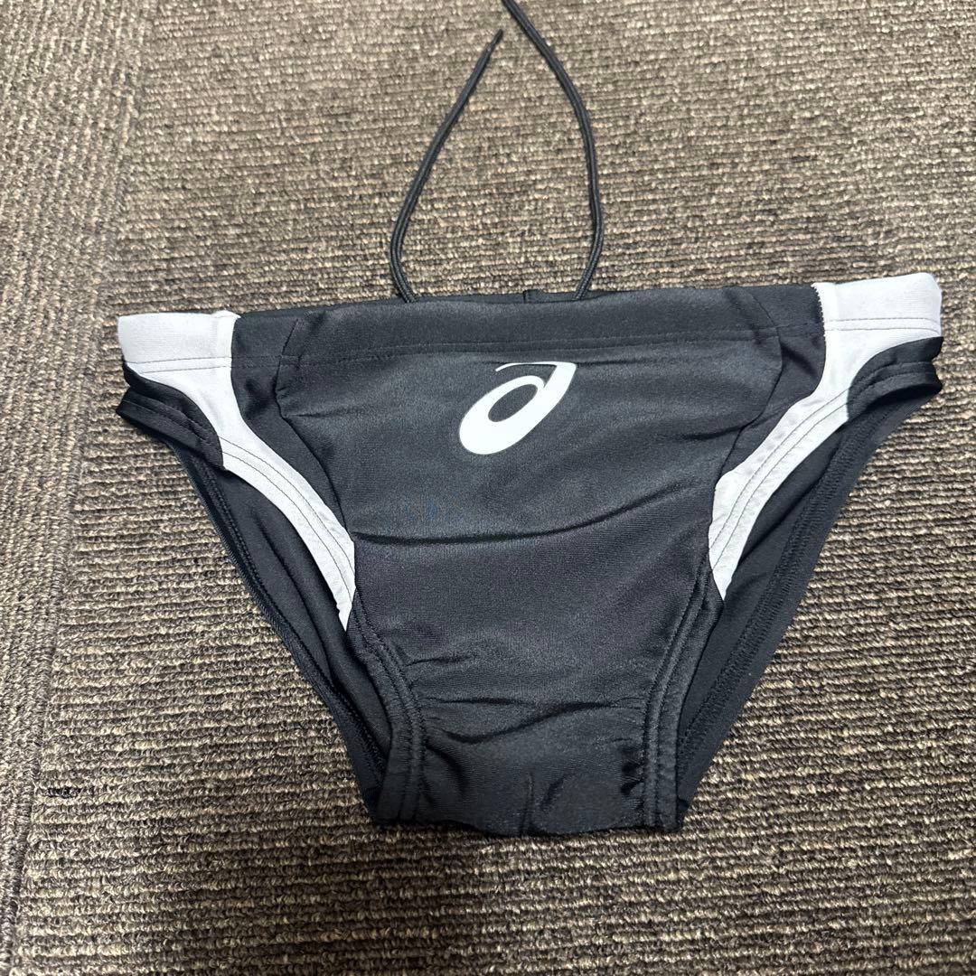 アシックス競パン