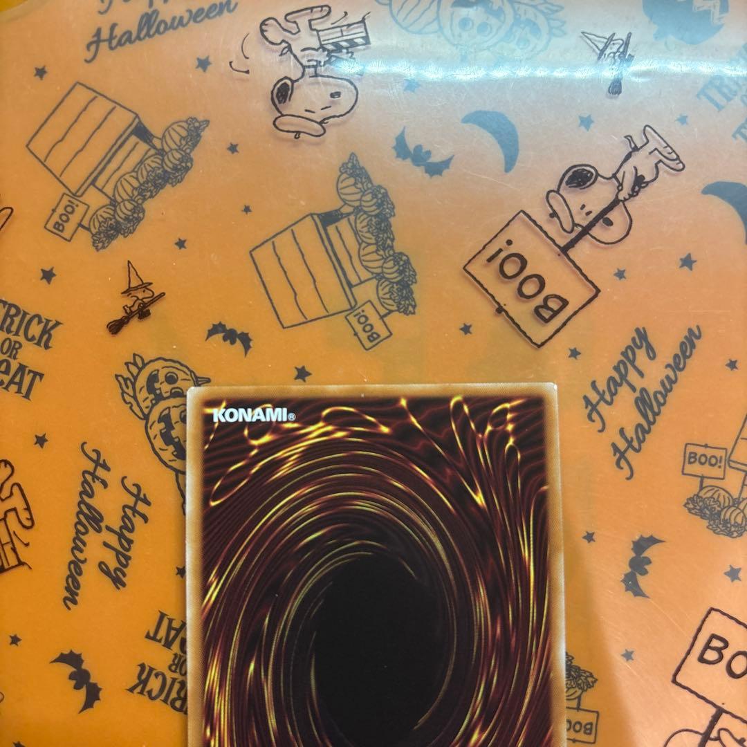 エルシャドールアプカローネ