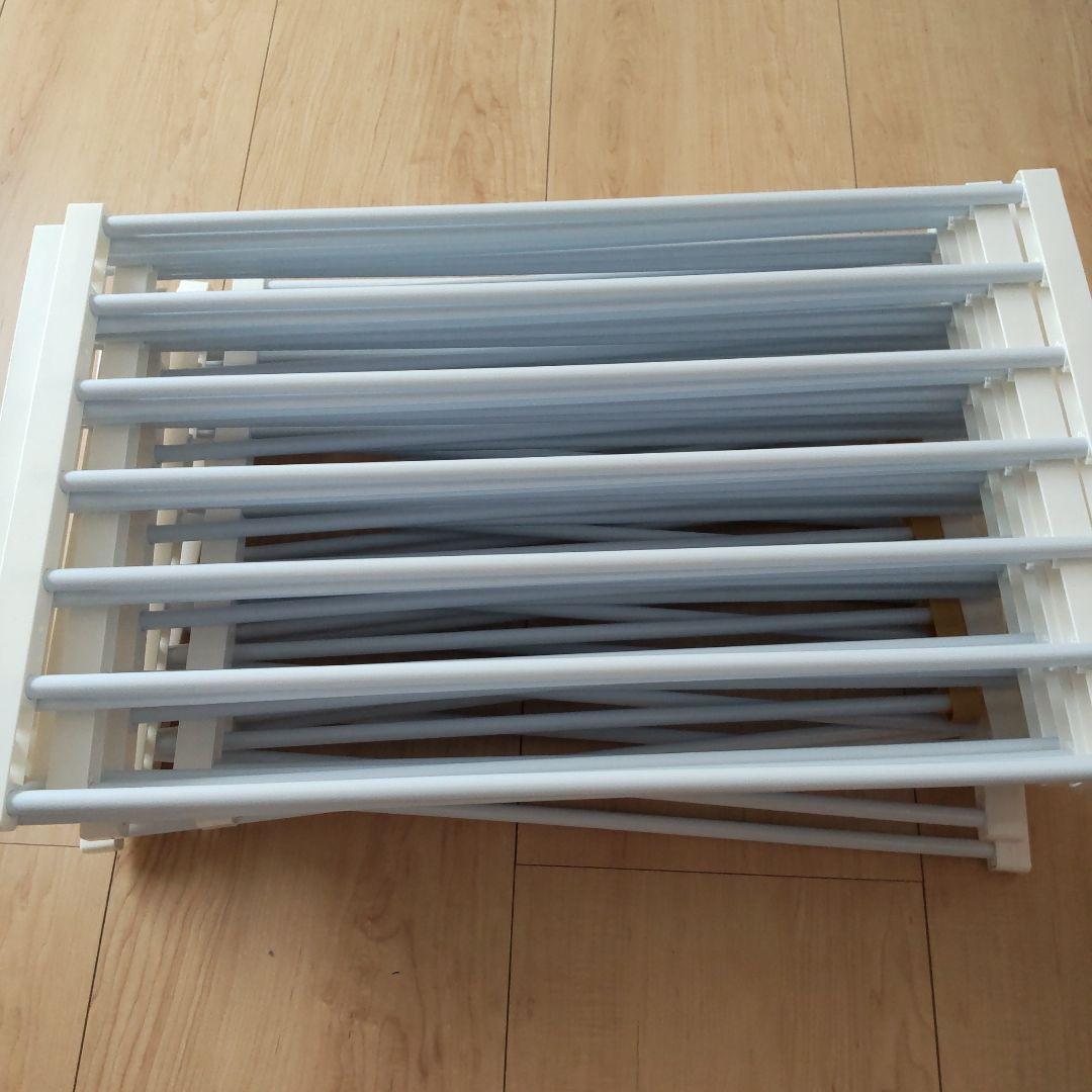 大幅値引き！1週間限定10/7まで！ 犬サークル　14枚セット