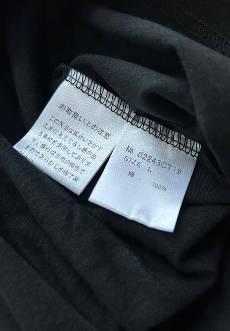 ヒステリックグラマー 40th Anniversary Party第2弾 ヒス