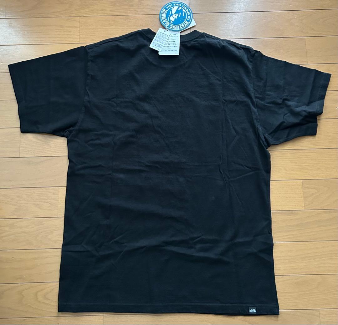 ヒステリックグラマー 40th Anniversary Party第2弾 ヒス