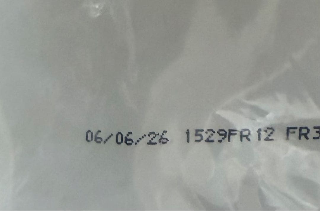 ziwipeakビーフドライレシピ 4kg送料無料