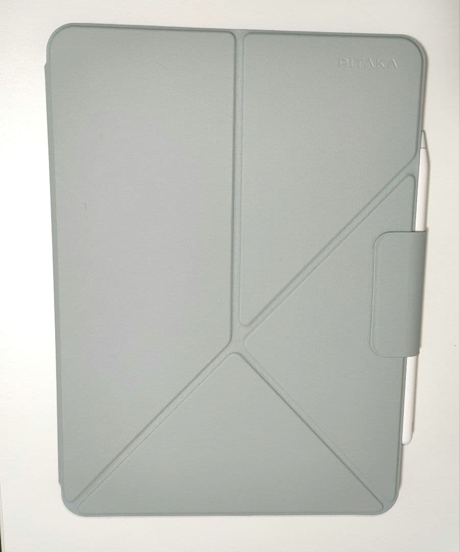 ApplePencil2 ＋ iPad Air 第5世代 64GB Wi-Fi