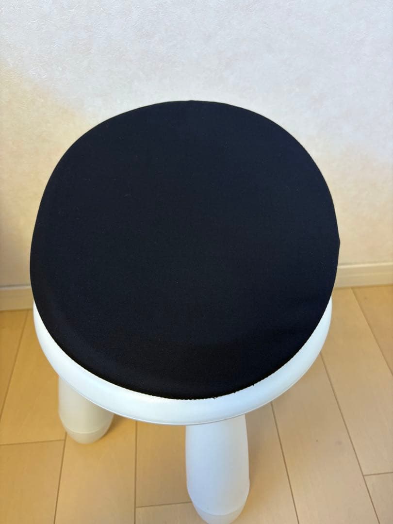 制帽 本物仕様 警察・消防・日本軍モチーフカスタム帽子 金刺繍 コスプレ 撮影用