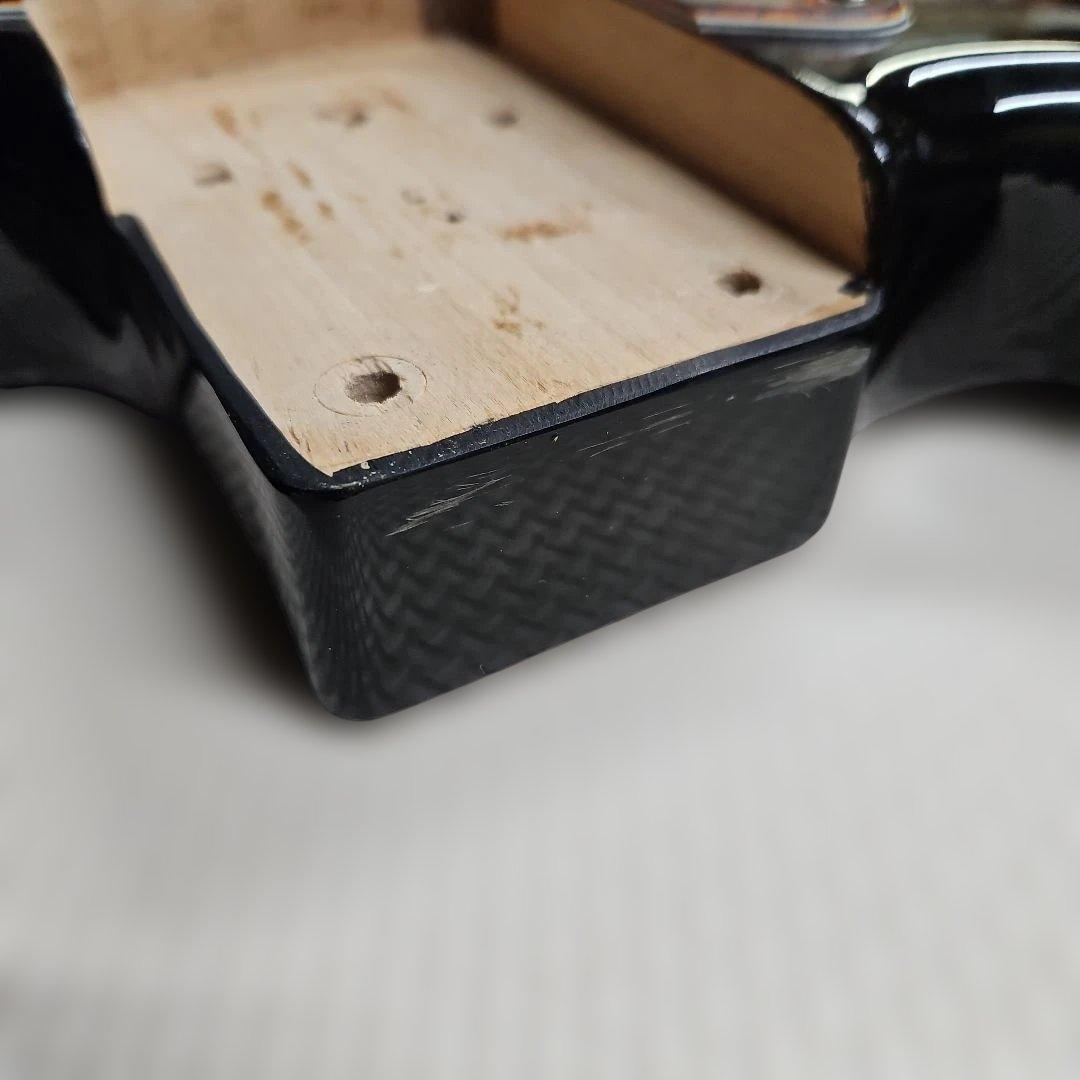 Fender japan PB62-53　プレシジョンベース