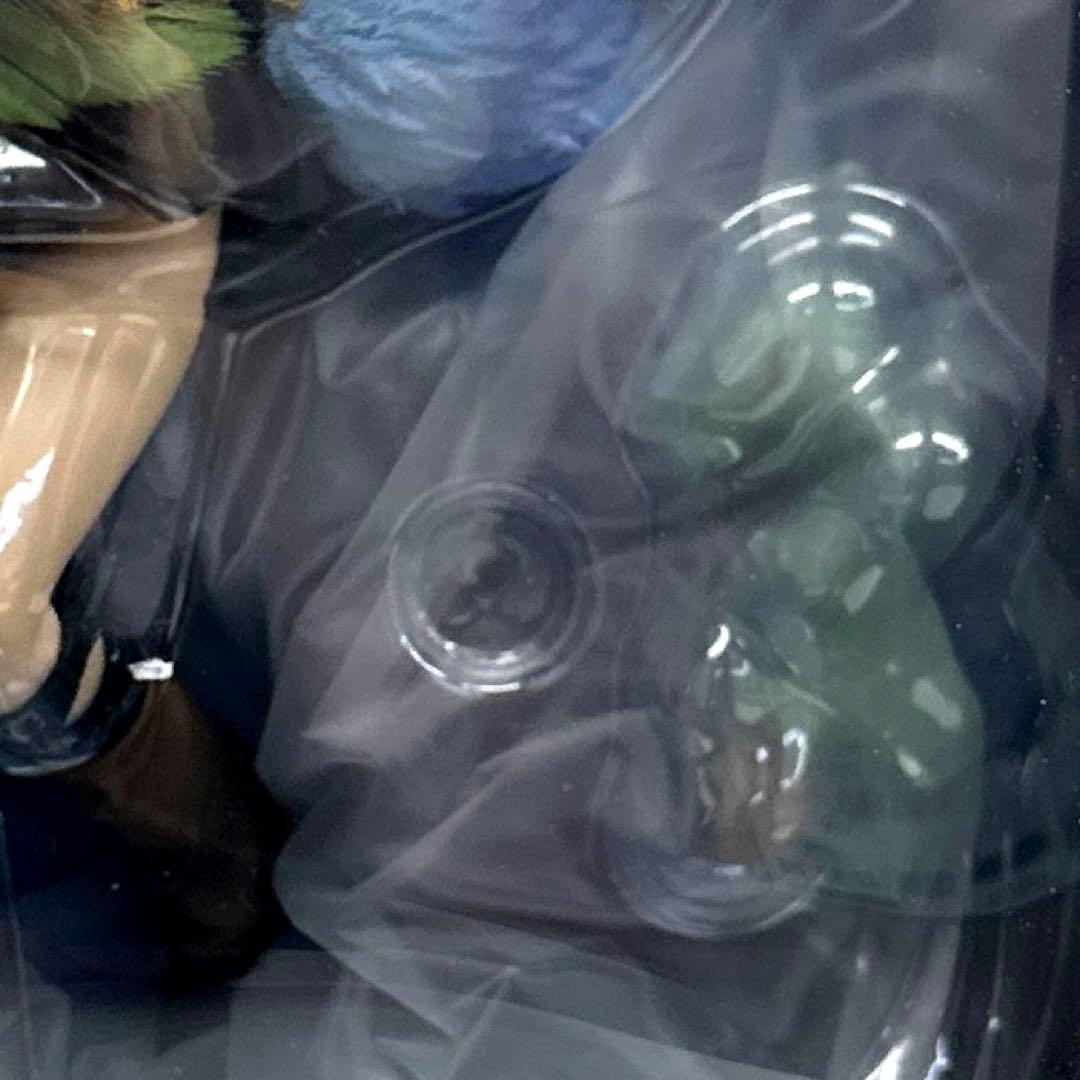 コトブキヤ 遊戯王 デュエルモンスターズ 水霊使いエリア フィギュア 特典付き