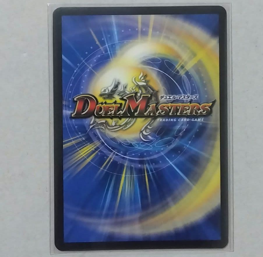 【メルカリ便】本能寺カレン＆カオスマントラ-裏切のヒロイン-　シークレット　シク