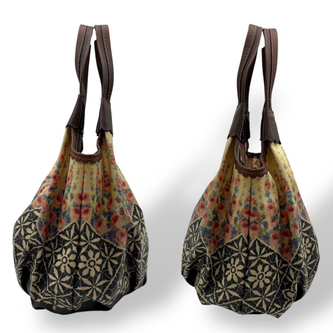 アナスイ ケイトスペード　2点バッグ