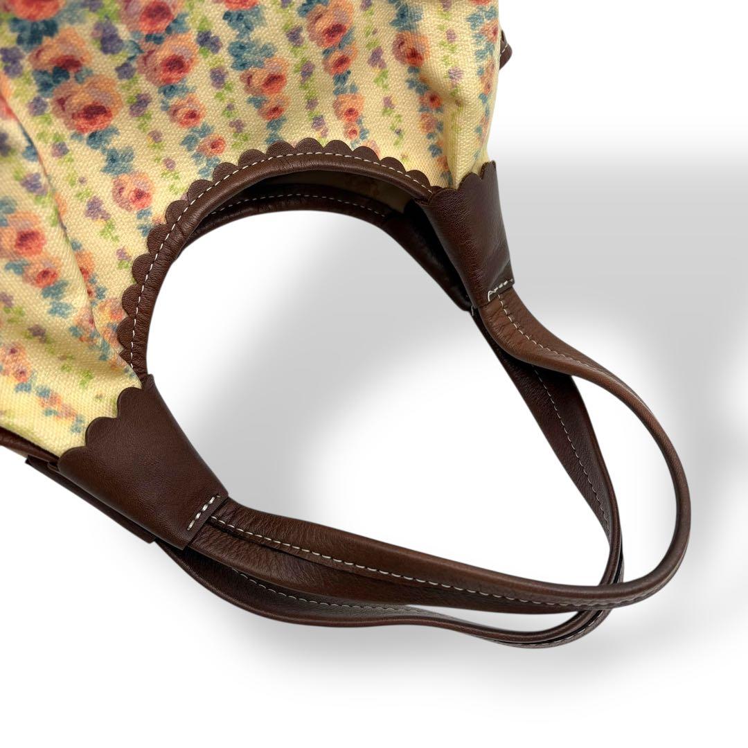 アナスイ ケイトスペード　2点バッグ