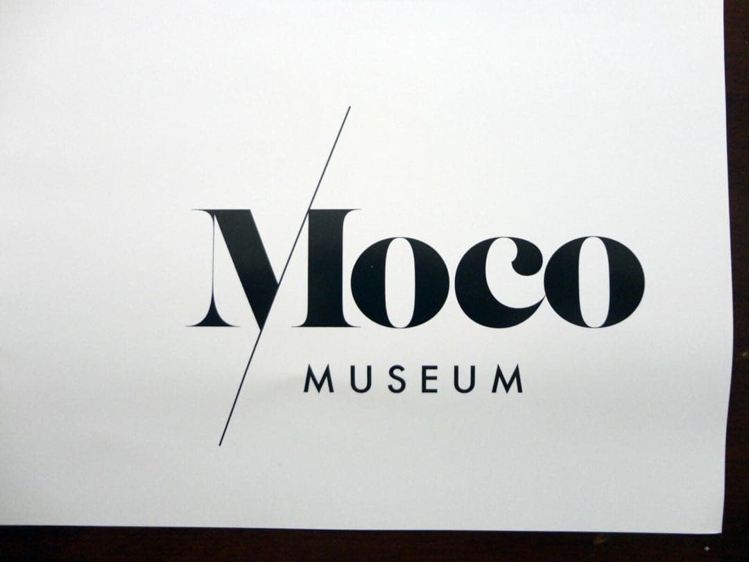 Warhol ウォーホル「マリリン・モンロー」展覧会ポスター チューブケース付